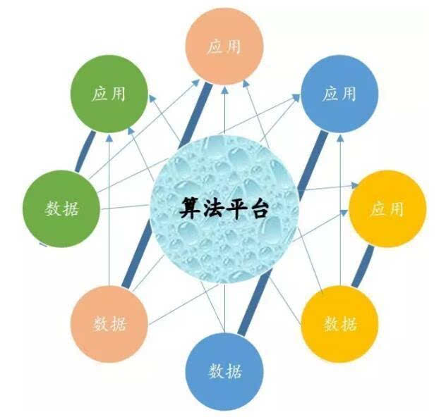 编码技术大比拼：确然转码VS评测对比风格  第3张