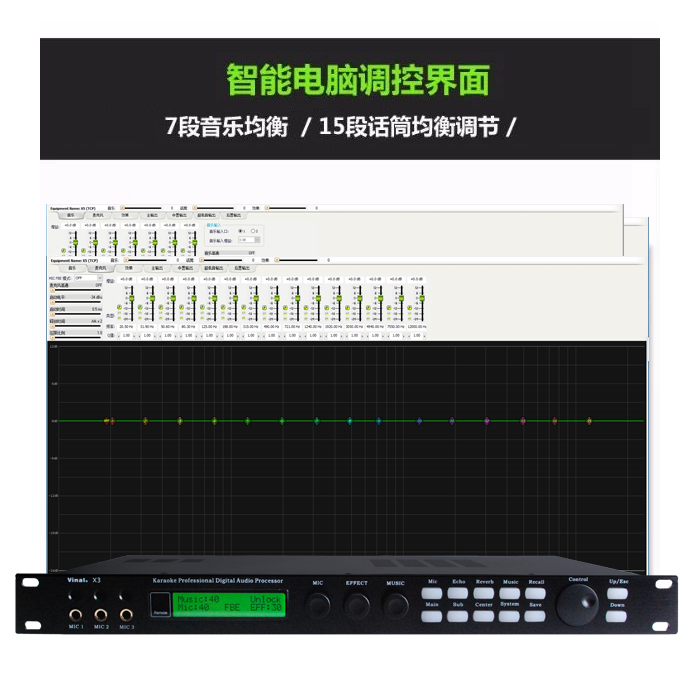 软件工程师的得力搭档：曹操传通用调试器  第4张