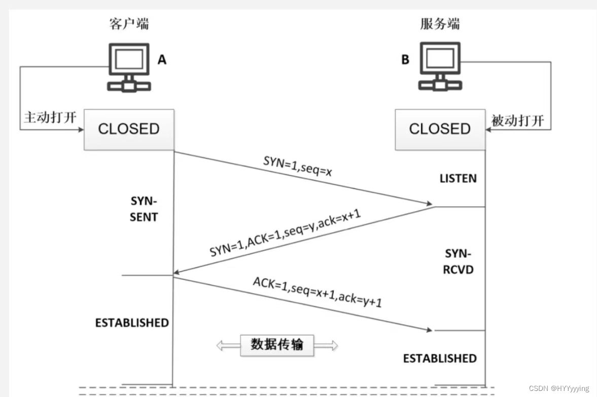 揭秘cfwpe封包：数据安全加密新利器  第5张