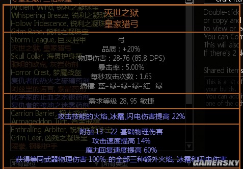 深渊困境？DNF玩家必看  第4张