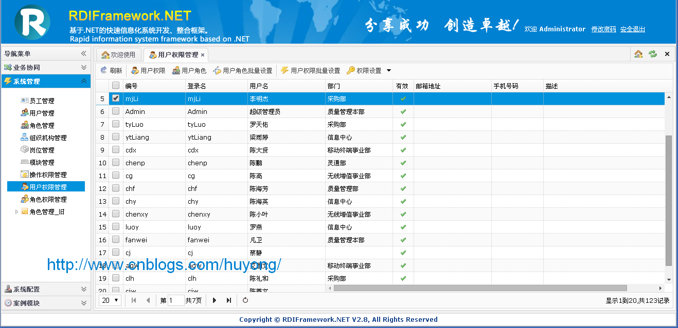 DNF交易上限表：让你轻松查交易，不再错失良机  第2张