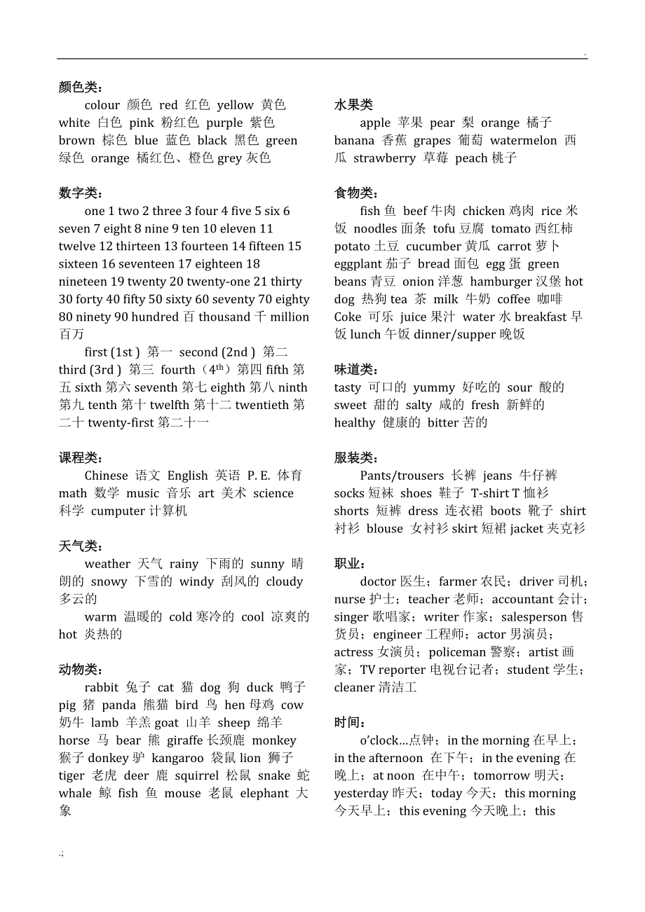 学霸秘笈：死记硬背VS互动学习，哪个更有效？  第3张