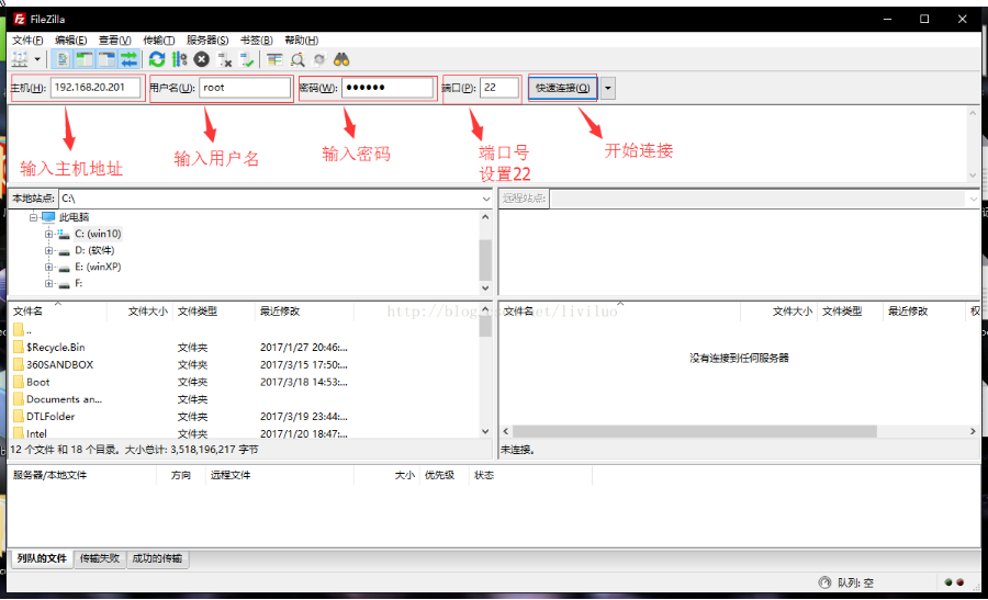 模拟人生3Mod安装攻略，轻松享受游戏乐趣