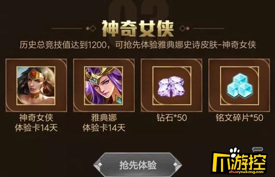 LOL英雄价格揭秘：450点券入门 vs 3150点券高手，哪个更值得抢购？  第3张