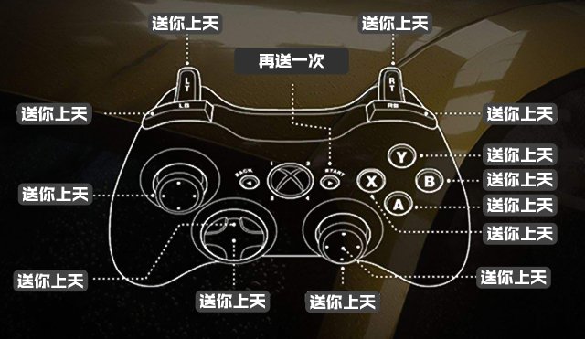 神秘黑客设计的水上漂密码：速度与自由的传承  第2张