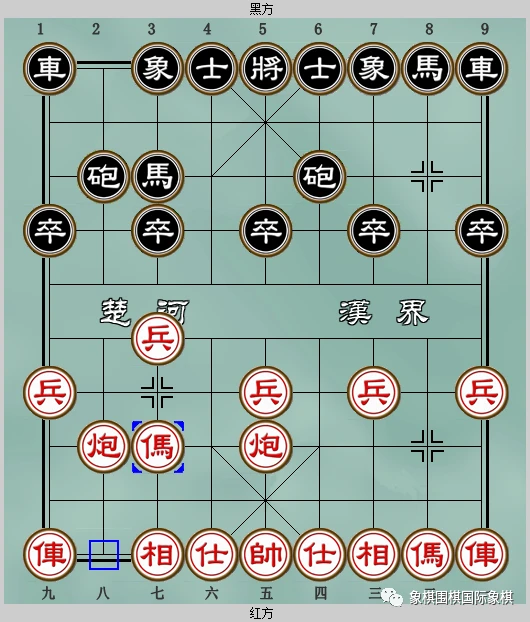 控偶师秘籍：三招快速升级  第5张