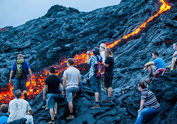 拉特王国探险：神秘宝剑与火山宝石  第2张