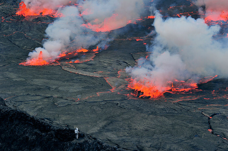 拉特王国探险：神秘宝剑与火山宝石  第3张