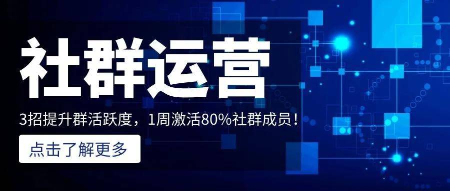 炫斗之王激活码大揭秘！抢到稀有装备、金币的最佳方法  第7张