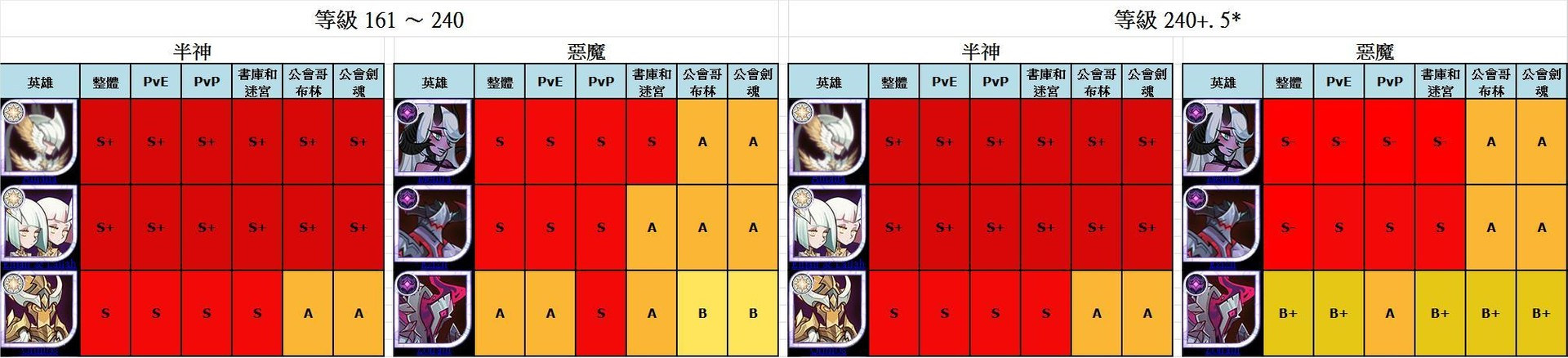 9月胜率提升秘籍：3个关键技巧大揭秘