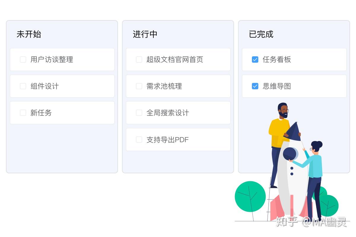 及时雨免费版：项目管理利器，团队高效合作不再是梦想  第6张