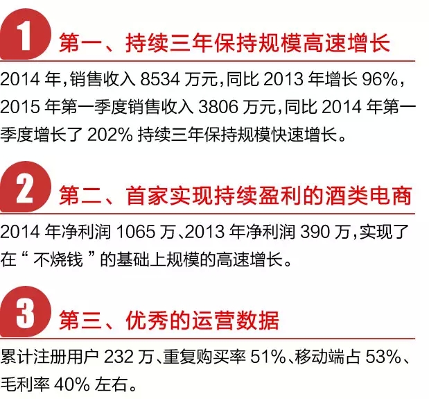 传奇股民教你：三招独门秘籍，轻松抓住行业热点，精选潜力个股  第3张