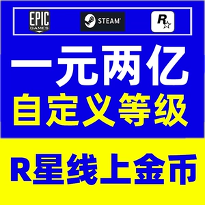 揭秘qq农场刷钱大法，哪种才是真正的金币利器？  第1张