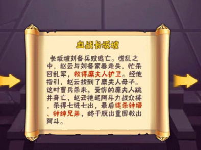 狂斧大师教你如何玩转狂斧技能  第2张