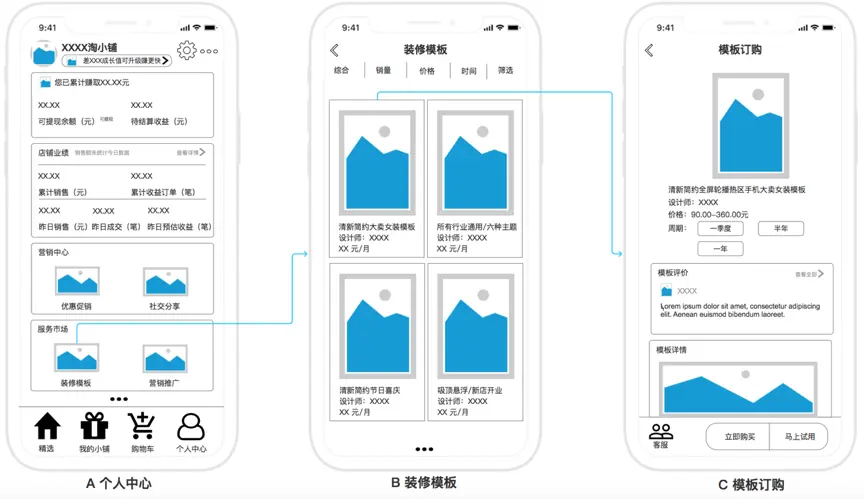 虐杀原型2卡频困扰？三招教你轻松解决  第3张