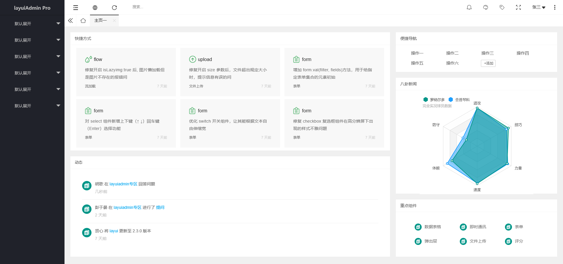 虐杀原型2卡频困扰？三招教你轻松解决  第5张