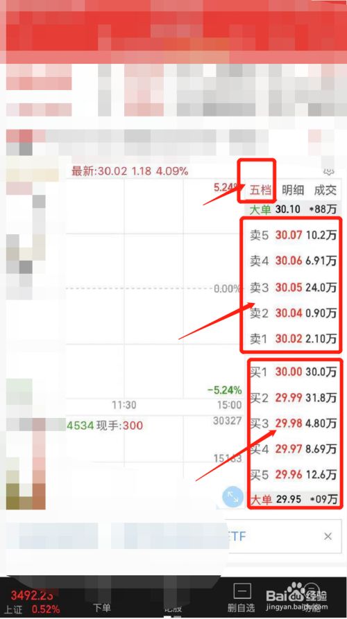 龙之谷交易所：注册、充值、交易，一网打尽  第2张