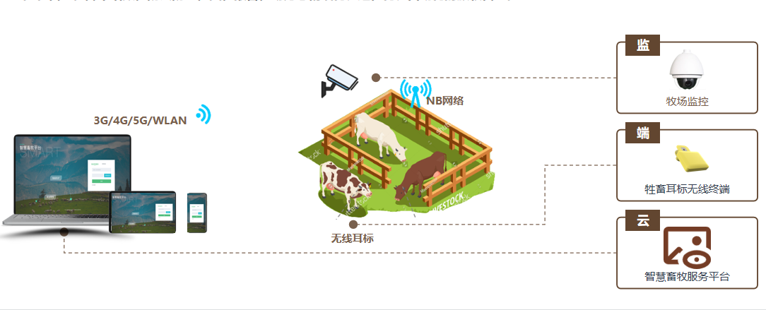 农业新风向！QQ农牧场辅助带你走进智能化养殖时代  第4张