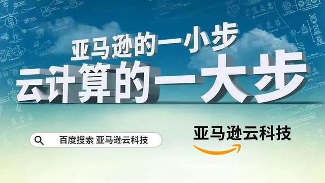 DNF维护时间：从漫长等待到高效稳定，版本对比带你了解维护时间差异  第6张