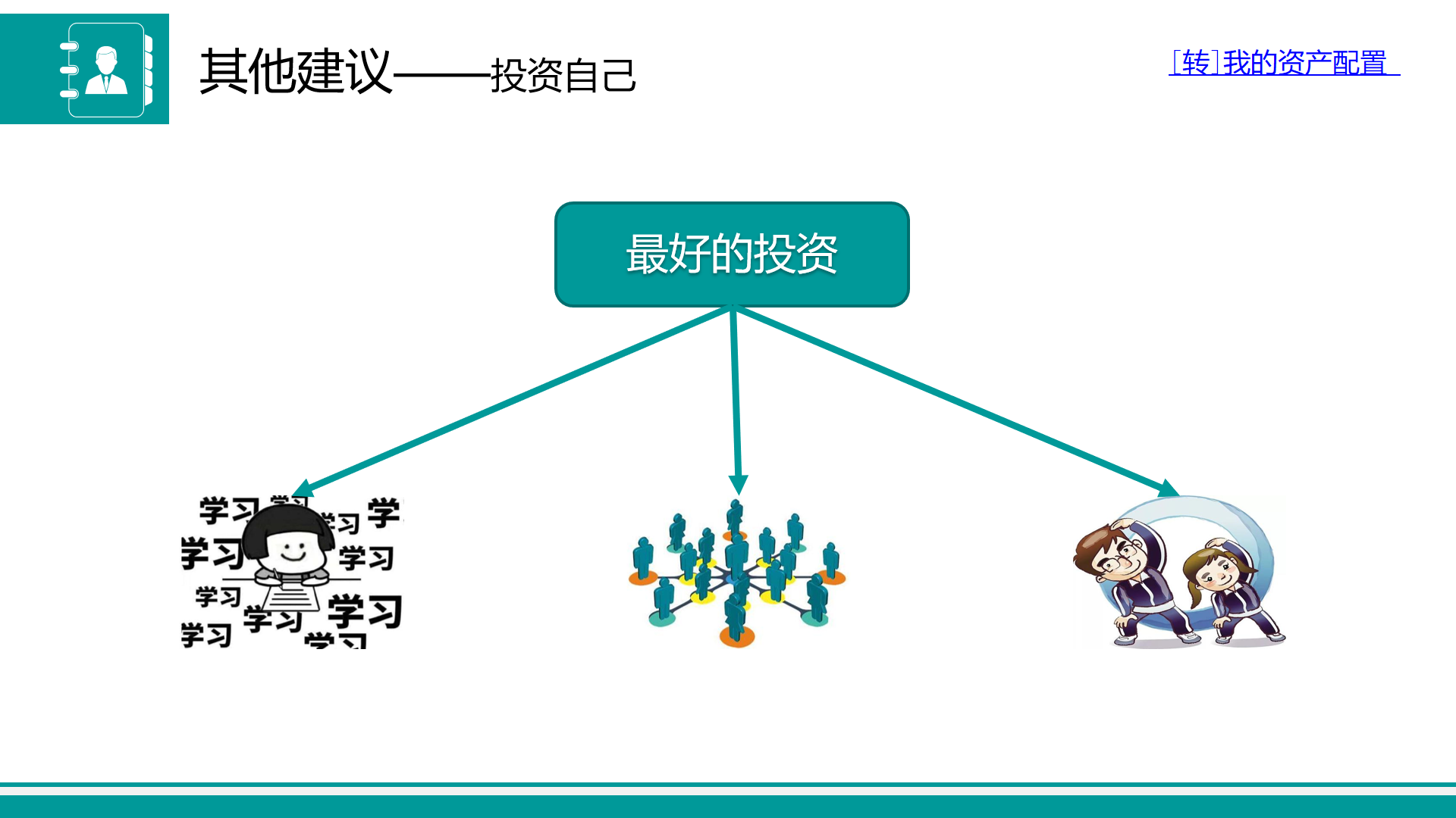 财富增值新选择，帐号金库助您轻松享数字时代财富管理  第6张