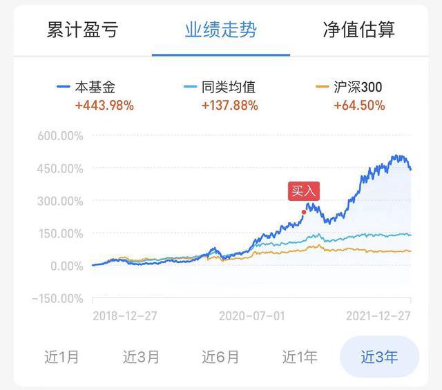 财富增值新选择，帐号金库助您轻松享数字时代财富管理  第7张