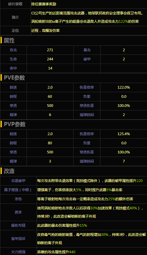 老玩家亲授65ss太刀心得，武器选择关键，技能连击秘籍揭秘  第6张