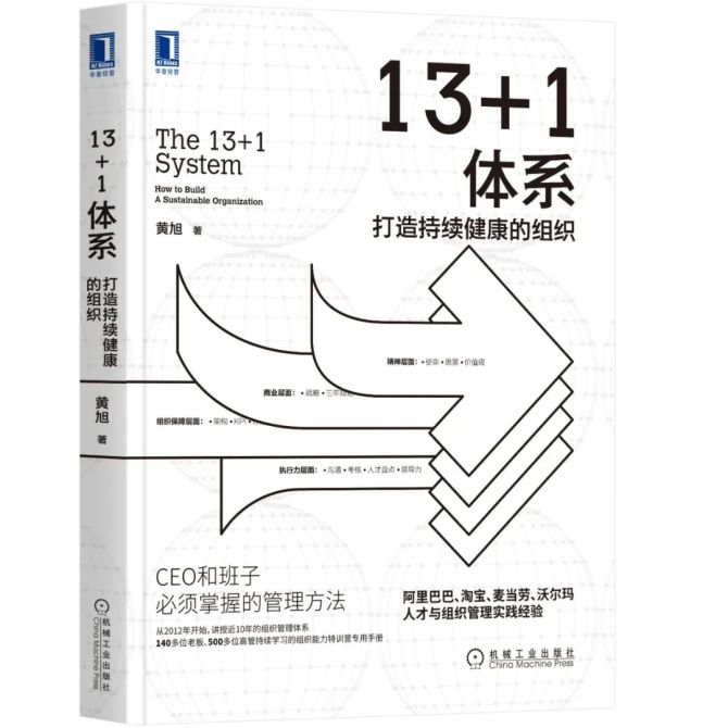 基础学习，职场脱颖而出的秘密武器  第5张