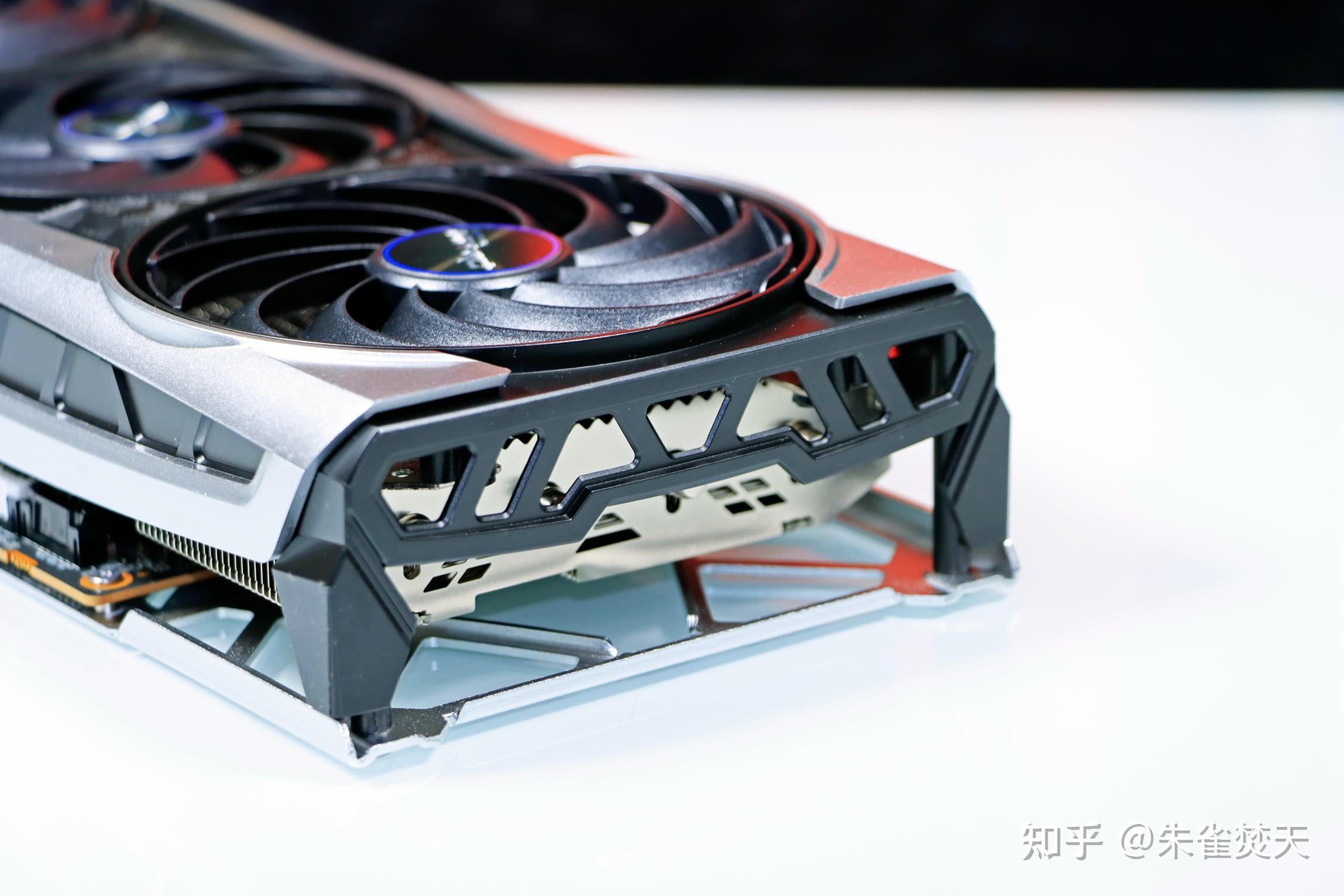 畅享高清画质：gtx1060/1060m笔记本电脑领域全攻略  第1张