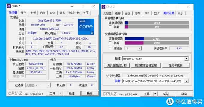 闪耀体验：明星gtx1080带来惊艳视觉效果  第3张