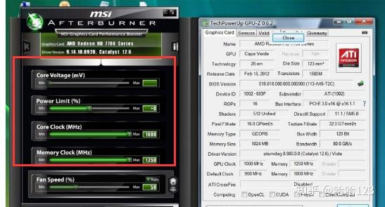 华硕GTX980骇客体验：极致游戏感受  第3张