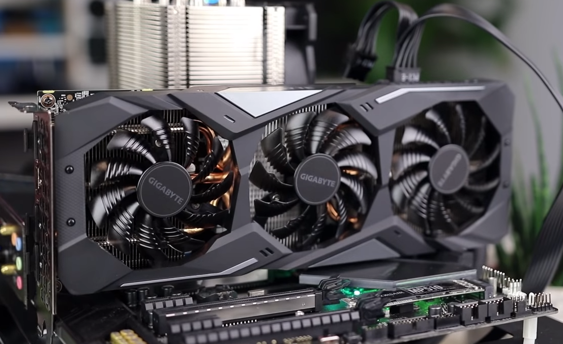 GeForce GTX 960 GPU：性能体验与评测  第1张