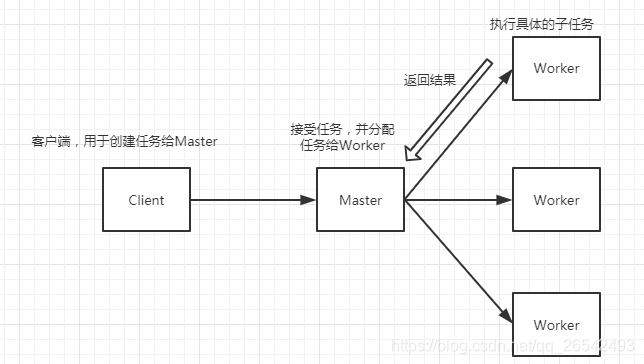 全面解析gtx1080显卡，带你了解1080显卡的性能和特点