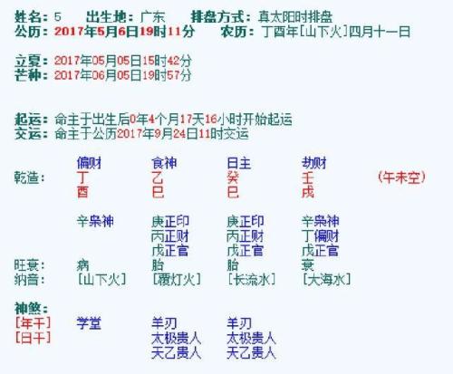 揭秘玄奥择吉黄历，命运密码竟藏其中  第4张