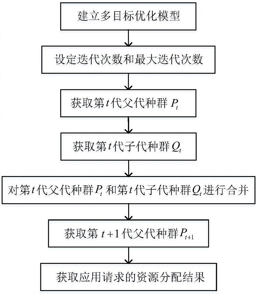 2K11为何无声？三大原因揭秘  第1张