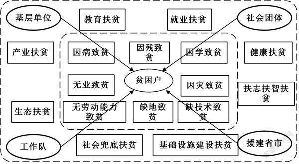 2K11为何无声？三大原因揭秘  第3张