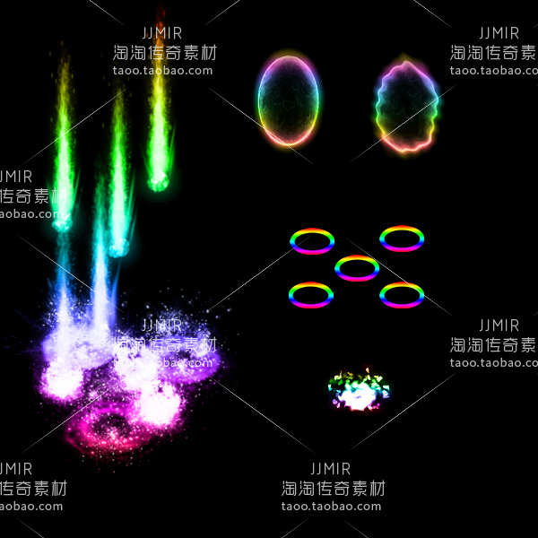 DNF热门魔法盾补丁揭秘，游戏体验全面提升  第5张