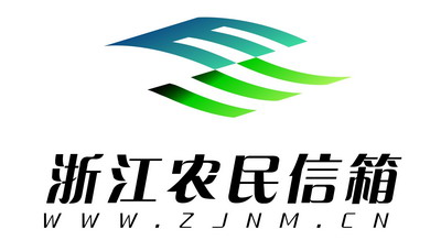 浙江农民信箱 vs. 全国农民信箱：服务质量大PK，谁更懂农民心？  第5张