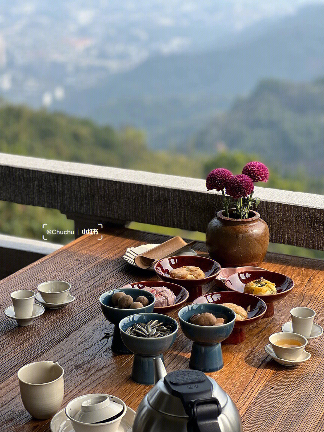 探秘晴空物语：天空之城的神秘传说与当地特产茶叶  第4张