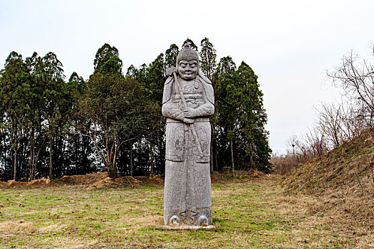 神之墓地：探秘世界七大奇迹之一，神秘入口引领奇妙探索  第2张