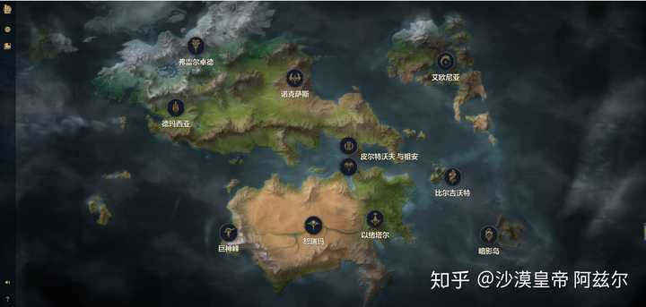 dota全图工具：游戏胜率提升利器  第6张