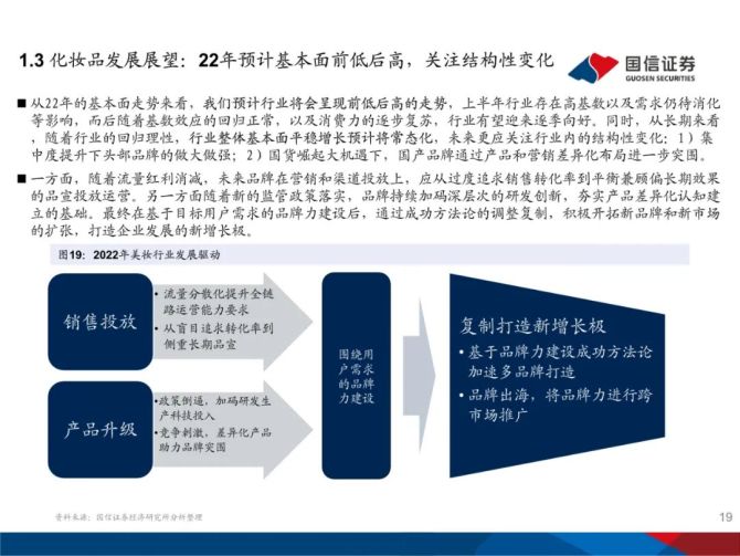 功夫派投资秘籍：如何轻松实现财富增长和经济自由  第4张