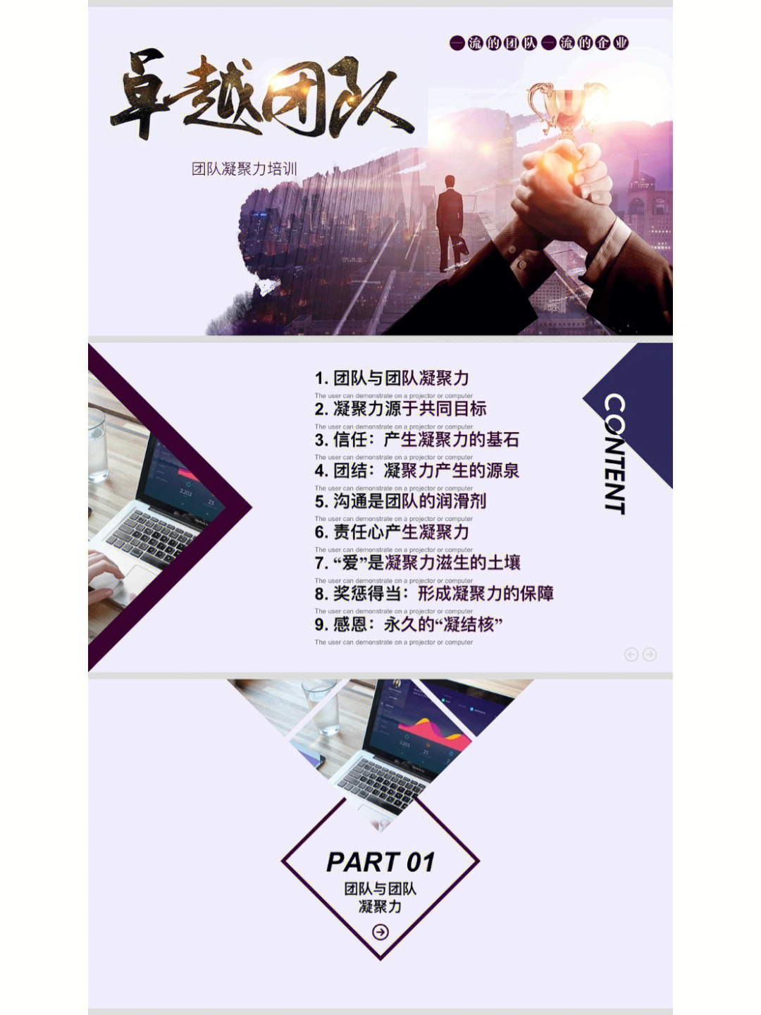 古林斯特 创业者必读：三个教训，一路向前  第3张