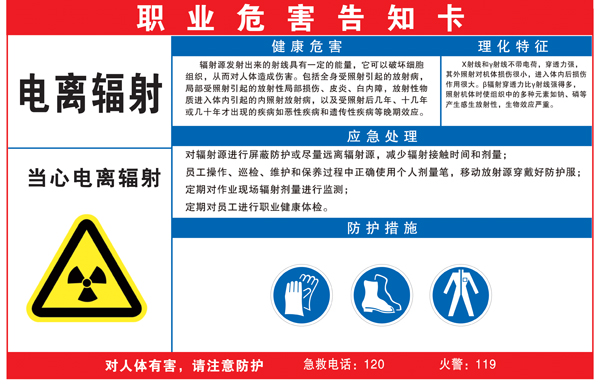 地下城冒险家必看！强化武器绝密技巧揭秘，助你力压群雄