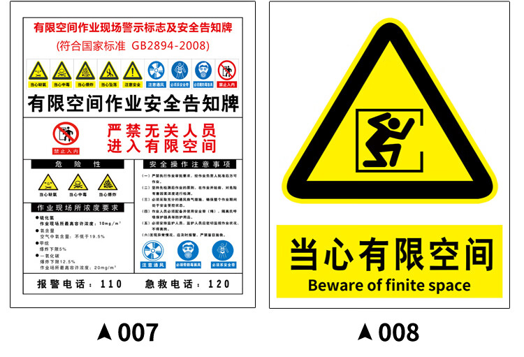 地下城冒险家必看！强化武器绝密技巧揭秘，助你力压群雄  第3张