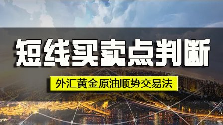 dota2交易集市：经验分享，轻松赚取丰厚利润  第1张