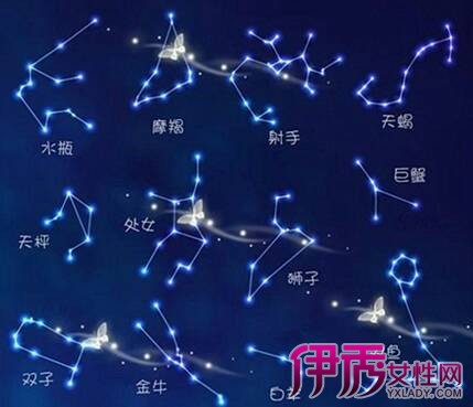 探秘星空之旅：我与&ldquo;口袋双子星图鉴&rdquo;的奇妙故事  第3张