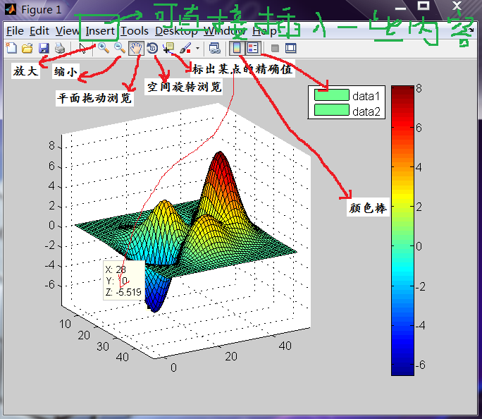 directx9 深入探索DirectX9：游戏开发者的秘密武器  第2张