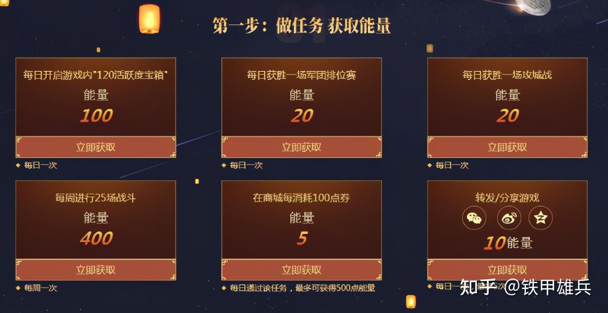 三国杀盛大版：角色技能与游戏策略，你知道多少？  第3张