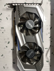 闪耀夺目的显卡：gtx960  第2张