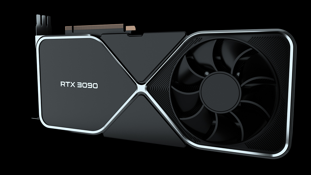 性能狂潮：gtx960sli双卡配置全面解析  第4张